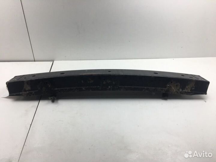 Усиление бампера переднее Toyota Windom VCV10