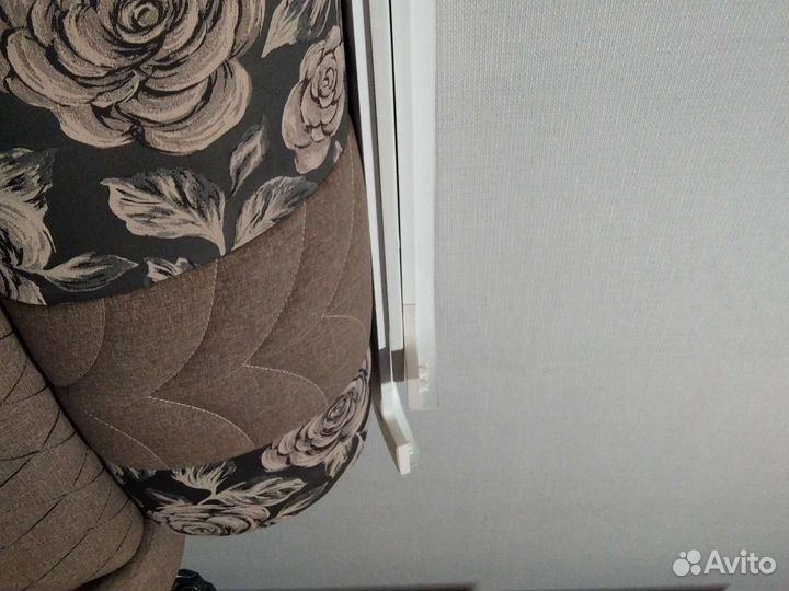 Карниз потолочный