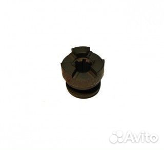 Полумуфта редуктора Агро 42Т.001.01.08.000-08