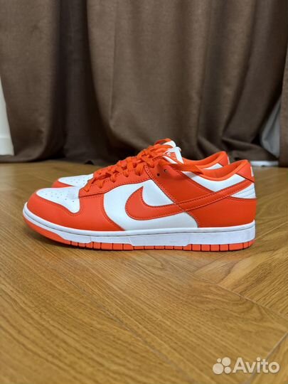 Nike sb dunk low