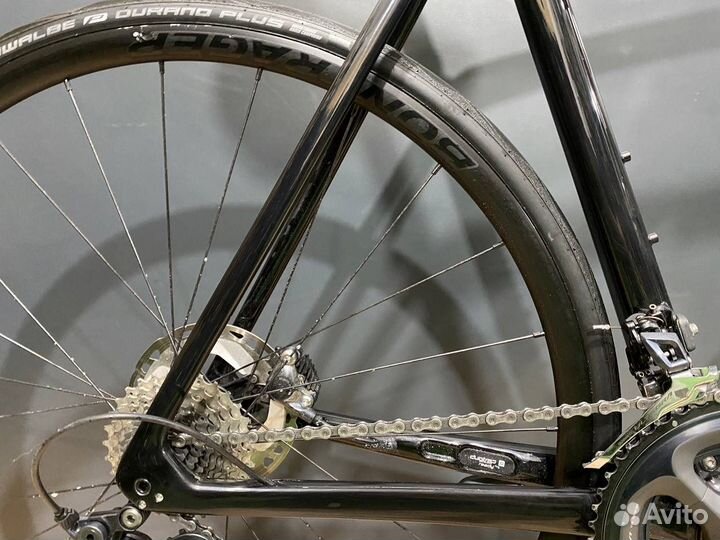 Trek Emonda Sl 6 (2022)