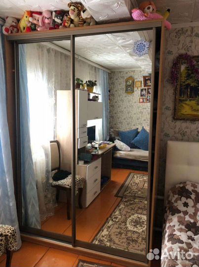 Мастер на час /Сборка мебели,Сборщик