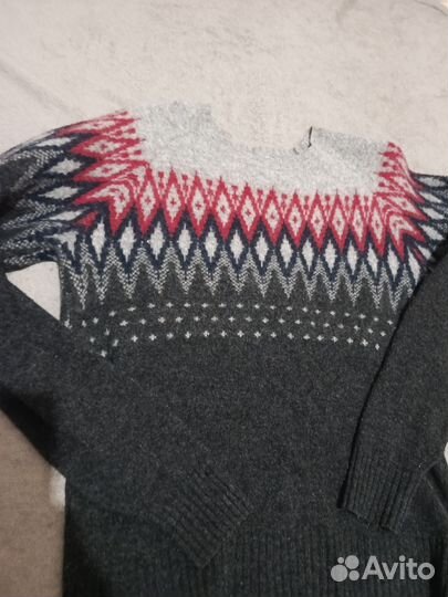 Женские вещи пакетом 40 42