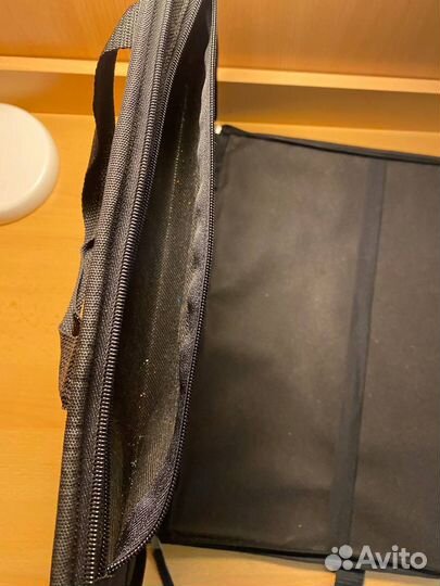 Папка для художника a3