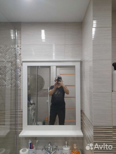 Ремонт и отделка квартир