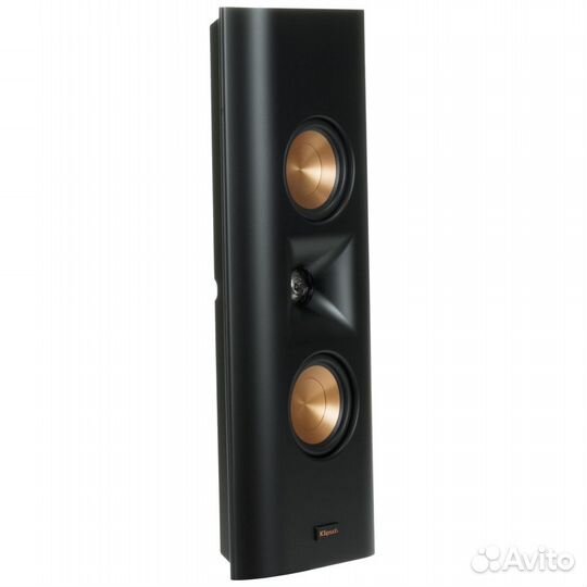 Настенная акустика Klipsch RP-240D штука