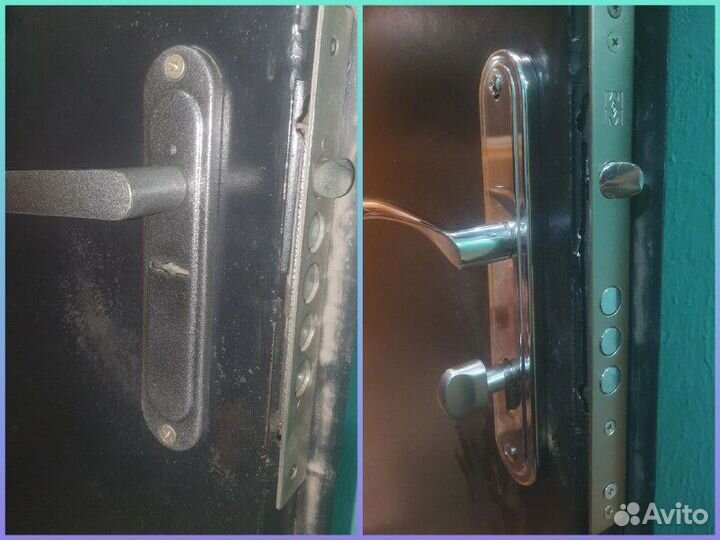 Вскрытие замков. Замена замков. Мастер по замкам