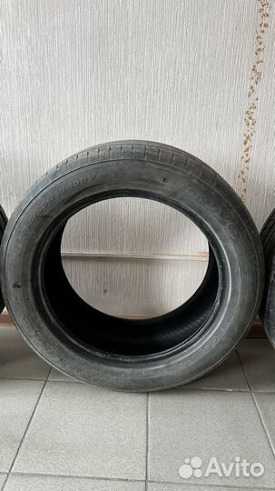 Toyo Proxes C1S 245/50 R18 100Y