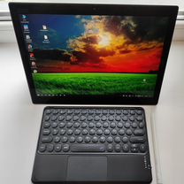 Lenovo ThinkPad X1 Tablet 3/i5/8/512/3K/LTE/IrCam