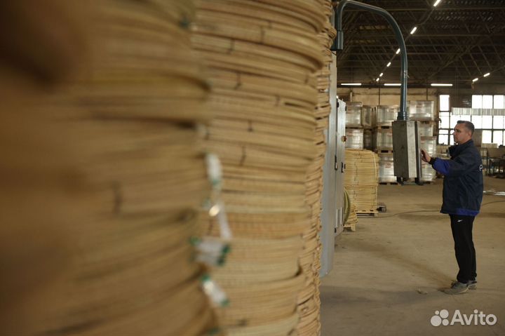 Стеклопластиковая радиопрозрачная армтура по цене