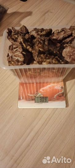 Лакомства для собак