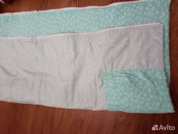 Конверт-одеяло на выписку и прогулки