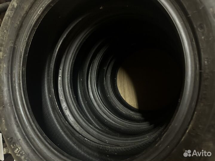 Triangle Trin PL02 245/55 R19