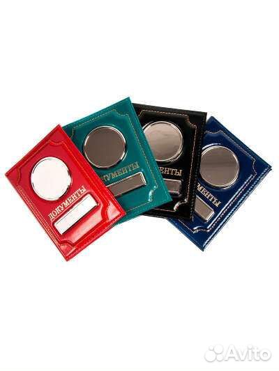 Обложка на автодокументы. Обложка на паспорт