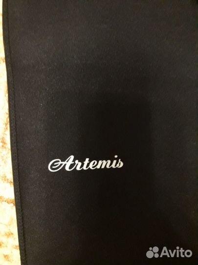 Продаю термо- штаны укороченые для занятий фитнесо