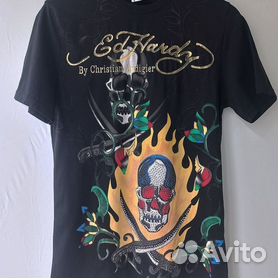 christian audigier