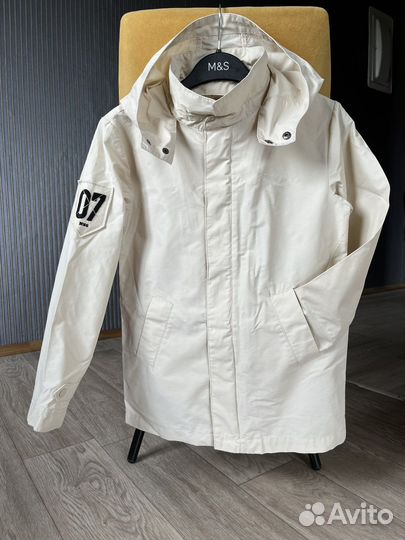 Набор для мальчика 11 лет