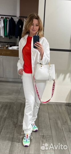 Пиджак женский MaxMara Leisure:s,m