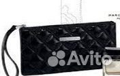 Клатч Marc Jacobs оригинал, новый