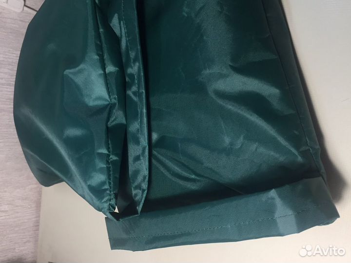 Мешки с песком для йоги