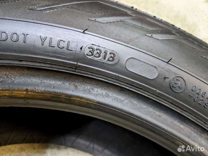 Nokian Tyres Hakkapeliitta R2 205/60 R16 92R