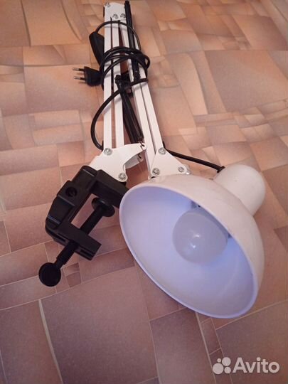 Маникюрный набор для ногтей