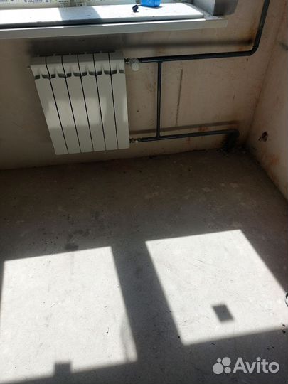 Сварочные работы