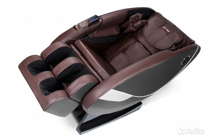 Массажное кресло VictoryFit VF M98