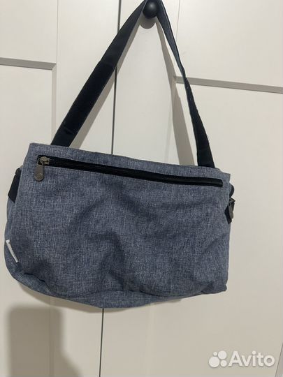 Органайзер для коляски bugaboo