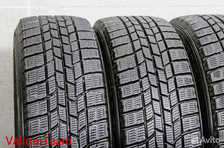 Goodyear Ice Navi 6 175/60 R16 82Q