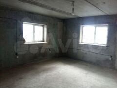 Квартира-студия, 28,2 м², 1/9 эт.