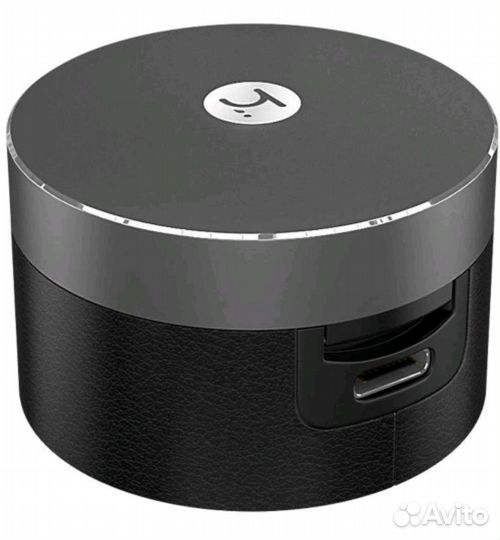 Беспроводные наушники hiper Skat