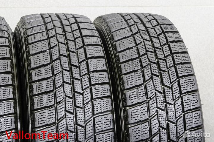 Goodyear Ice Navi 6 175/60 R16 82Q