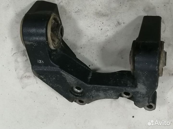 Опора переднего редуктора для Suzuki Grand Vitara