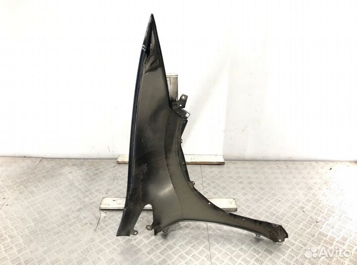 Крыло Honda Civic (2006-2012)