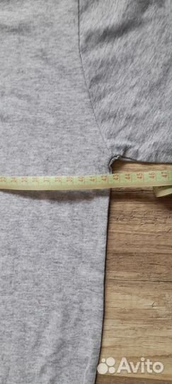 Новая футболка Marvel 152 - 158 2 штуки