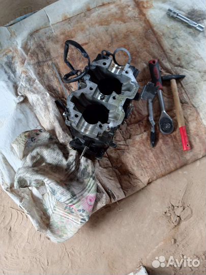 Всё для Меркурий 25