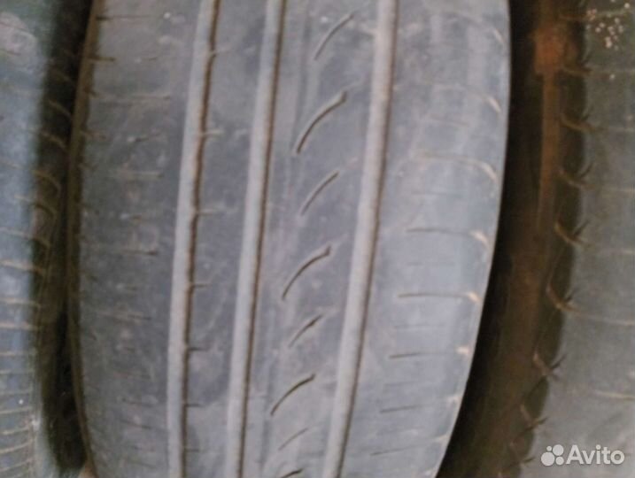 Formula Energy 195/60 R15