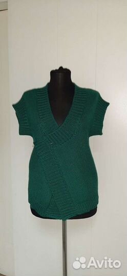 Швея на дому. ремонт одежды, вязание на заказ