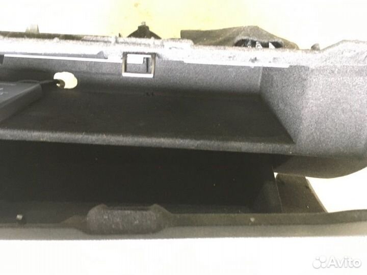 Бардачок Mercedes-Benz Gl-Class X164 273963 2011