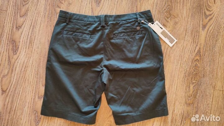 Шорты GAS. Разм 40