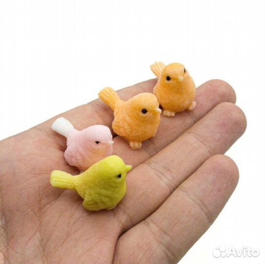 Молды силиконовые кондитерские или для мыла