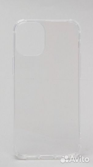 Чехол на iPhone 13, iPhone 11