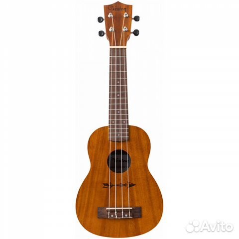 Укулеле Veston KUS100 AC