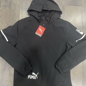 Ветровка puma