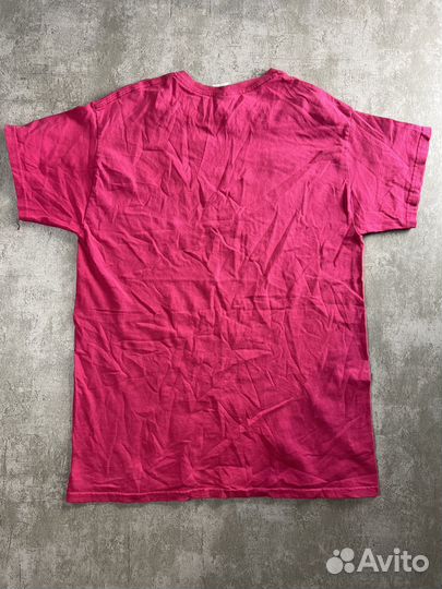 Футболка Gildan