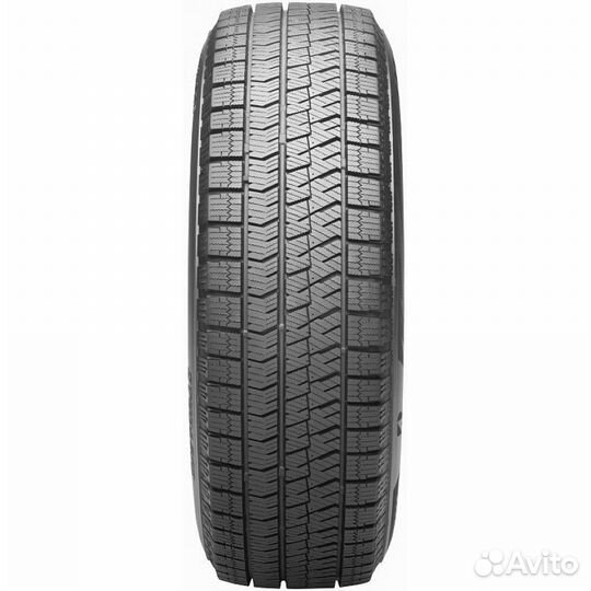 Bridgestone Blizzak Ice 245/45 R18 96S