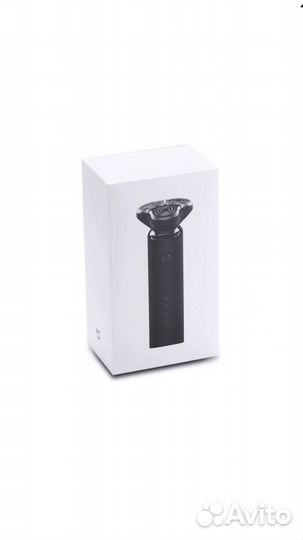 Xiaomi Mijia mjtxd01SKS