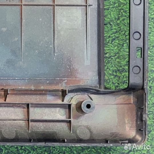 Поддон Samsung NP-RC530