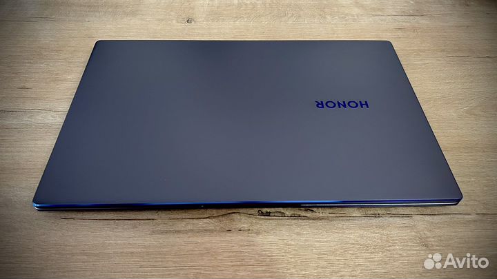 Honor MagicBook 15.6